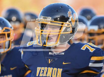 Thumbnail 2 in Vernon @ West Milford photogallery.