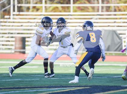 Thumbnail 2 in Vernon @ West Milford photogallery.