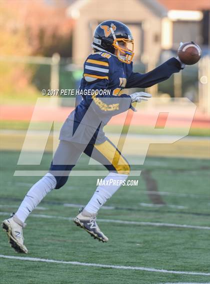 Thumbnail 2 in Vernon @ West Milford photogallery.