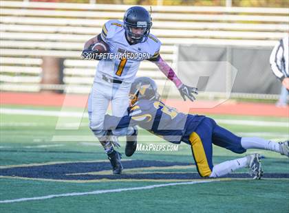 Thumbnail 1 in Vernon @ West Milford photogallery.
