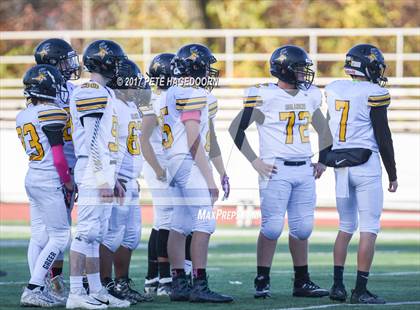 Thumbnail 1 in Vernon @ West Milford photogallery.