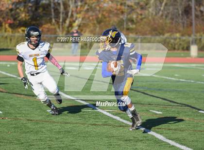 Thumbnail 2 in Vernon @ West Milford photogallery.