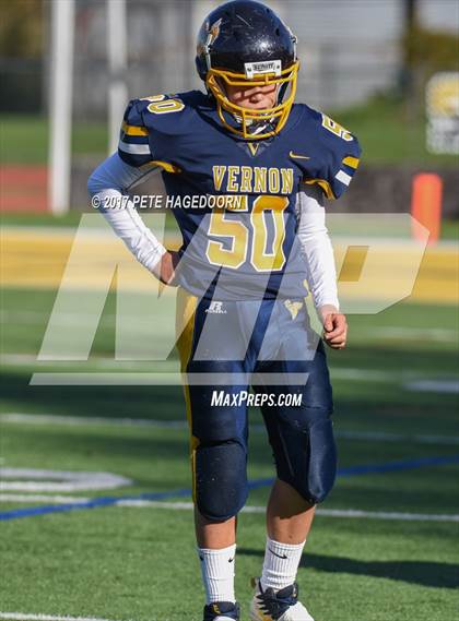 Thumbnail 2 in Vernon @ West Milford photogallery.