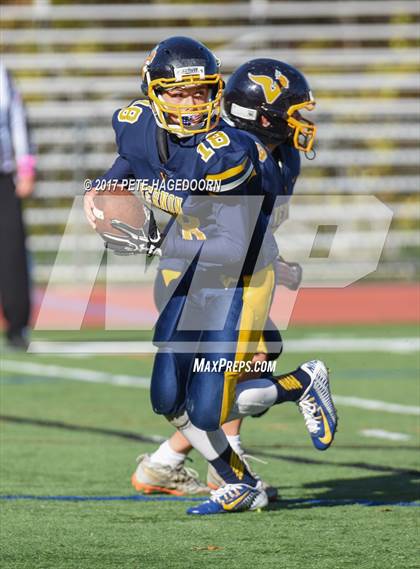 Thumbnail 2 in Vernon @ West Milford photogallery.