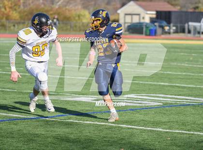 Thumbnail 2 in Vernon @ West Milford photogallery.