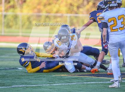 Thumbnail 1 in Vernon @ West Milford photogallery.