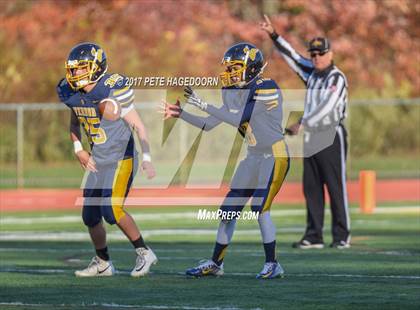Thumbnail 2 in Vernon @ West Milford photogallery.