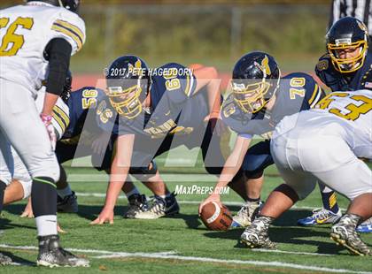 Thumbnail 1 in Vernon @ West Milford photogallery.
