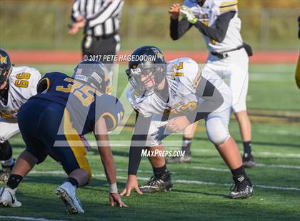 Thumbnail 3 in Vernon @ West Milford photogallery.