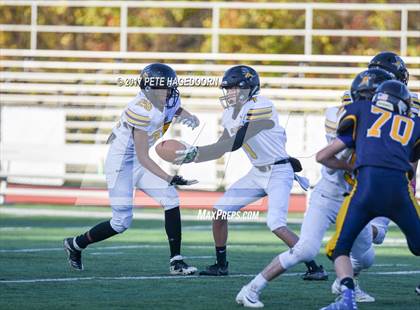 Thumbnail 1 in Vernon @ West Milford photogallery.