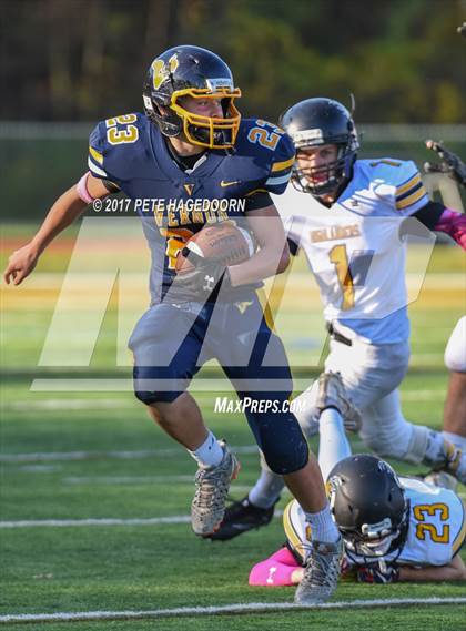 Thumbnail 3 in Vernon @ West Milford photogallery.
