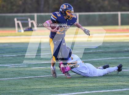 Thumbnail 3 in Vernon @ West Milford photogallery.