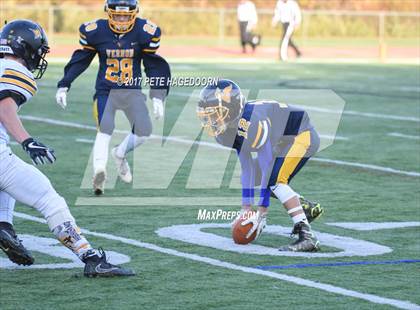 Thumbnail 2 in Vernon @ West Milford photogallery.