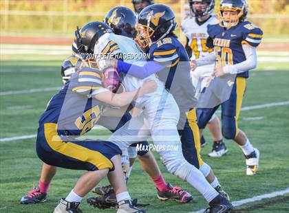 Thumbnail 3 in Vernon @ West Milford photogallery.