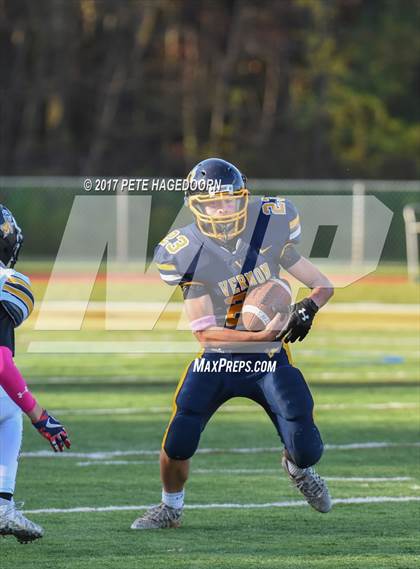 Thumbnail 2 in Vernon @ West Milford photogallery.