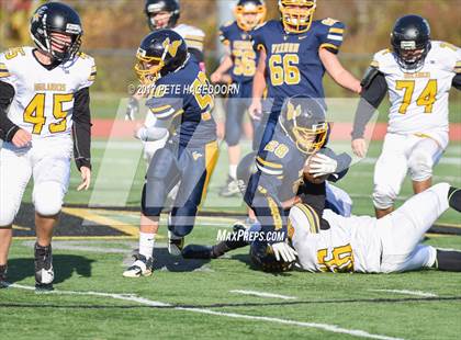 Thumbnail 1 in Vernon @ West Milford photogallery.