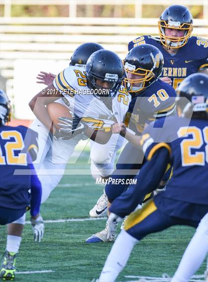 Thumbnail 2 in Vernon @ West Milford photogallery.