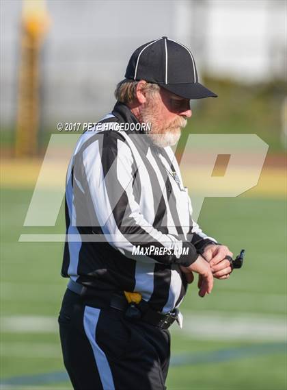 Thumbnail 3 in Vernon @ West Milford photogallery.