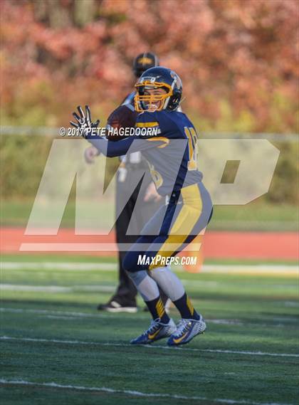 Thumbnail 3 in Vernon @ West Milford photogallery.
