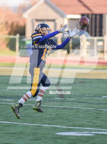 Thumbnail 3 in Vernon @ West Milford photogallery.