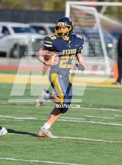 Thumbnail 3 in Vernon @ West Milford photogallery.