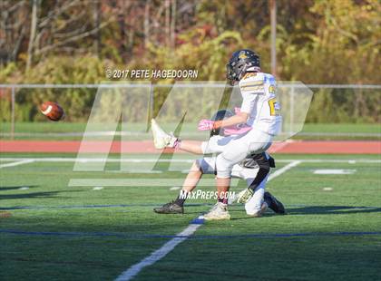 Thumbnail 1 in Vernon @ West Milford photogallery.
