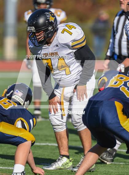 Thumbnail 1 in Vernon @ West Milford photogallery.