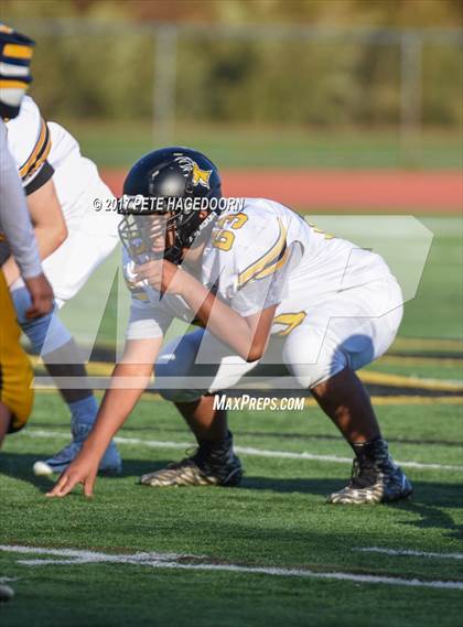 Thumbnail 2 in Vernon @ West Milford photogallery.