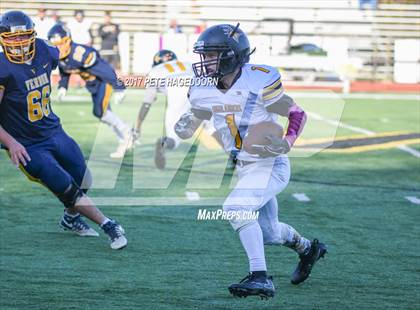 Thumbnail 2 in Vernon @ West Milford photogallery.