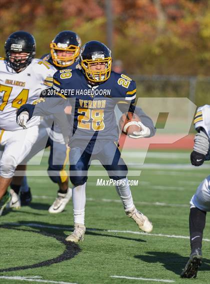 Thumbnail 2 in Vernon @ West Milford photogallery.