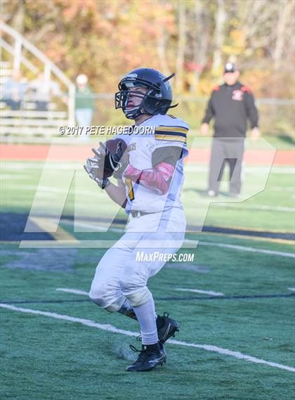 Thumbnail 3 in Vernon @ West Milford photogallery.