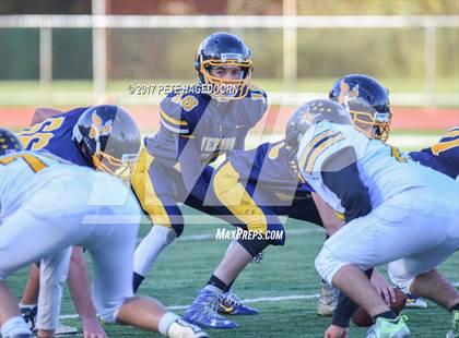 Thumbnail 2 in Vernon @ West Milford photogallery.