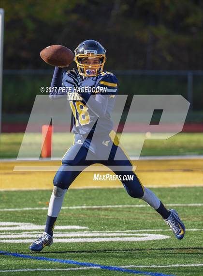 Thumbnail 1 in Vernon @ West Milford photogallery.