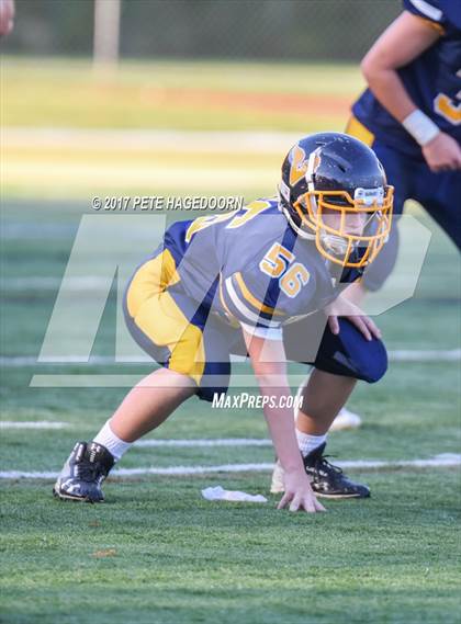 Thumbnail 1 in Vernon @ West Milford photogallery.