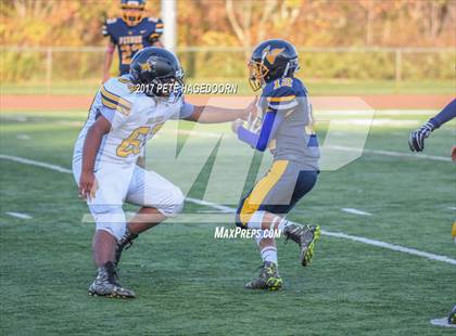 Thumbnail 3 in Vernon @ West Milford photogallery.