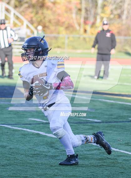 Thumbnail 1 in Vernon @ West Milford photogallery.