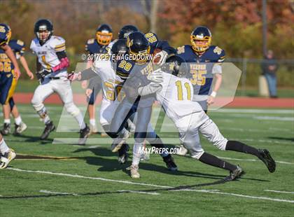Thumbnail 3 in Vernon @ West Milford photogallery.