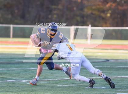 Thumbnail 2 in Vernon @ West Milford photogallery.