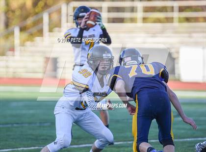Thumbnail 3 in Vernon @ West Milford photogallery.