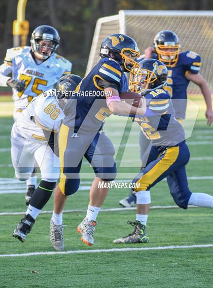 Thumbnail 2 in Vernon @ West Milford photogallery.