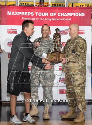 Friday, Feb 26, 2016