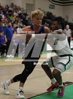 Photo from the gallery "Fort Wayne Blackhawk Christian @ Fort Wayne South Side"