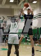 Photo from the gallery "Fort Wayne Blackhawk Christian @ Fort Wayne South Side"
