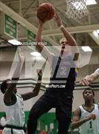 Photo from the gallery "Fort Wayne Blackhawk Christian @ Fort Wayne South Side"
