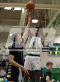 Photo from the gallery "Fort Wayne Blackhawk Christian @ Fort Wayne South Side"