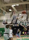 Photo from the gallery "Fort Wayne Blackhawk Christian @ Fort Wayne South Side"