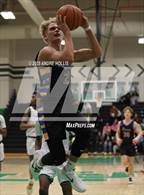 Photo from the gallery "Fort Wayne Blackhawk Christian @ Fort Wayne South Side"