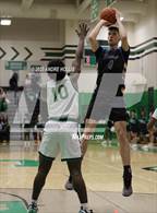 Photo from the gallery "Fort Wayne Blackhawk Christian @ Fort Wayne South Side"