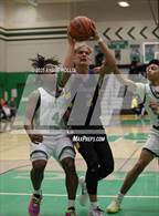 Photo from the gallery "Fort Wayne Blackhawk Christian @ Fort Wayne South Side"
