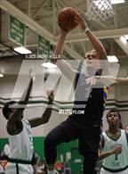 Photo from the gallery "Fort Wayne Blackhawk Christian @ Fort Wayne South Side"